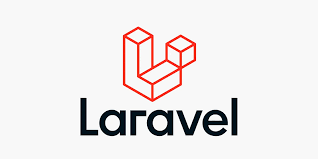 Laravel Dynamic Configuration Manager at  Long Beach city